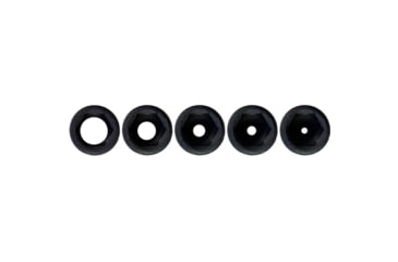 Image of Specialty Stack It Peep Capture Aperture Kit Contains all 5 Apertures, 1503700