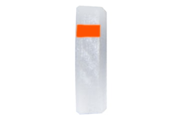 Image of Specialty Stack It Peep Verifier Lens Orange, #9, Orange, 1503712