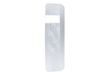 Image of Specialty Stack It Peep Verifier Lens White, #8, White, 1503711