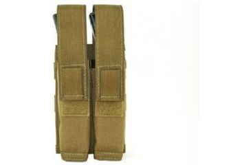 Image of Specter Gear Modular 9mm SMG 30rd. Mag Pouch (Holds 2)
