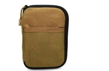 Image of Specter Gear BDU Pocket Organizer