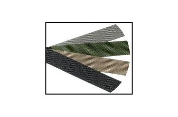 Image of Specter Gear 2 Point Tactical Sling, AK-47 Full Stock, w/ ERB - OD Green