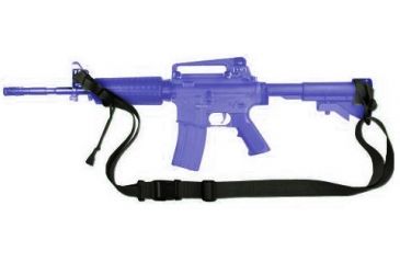 Image of Specter Gear 2 Point Tactical Sling, Universal w/ ERB - Black