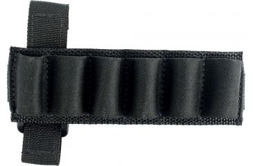 Image of Specter Gear 6 Shell Buttstock Shotshell Holder
