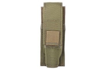 Image of Specter Gear Belt Mounted Surefire 6P/G2 Light Pouch