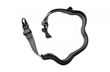 Image of Specter Gear CQB Sling, HK MP5, HK94, HK53, HK91, HK93 - Black