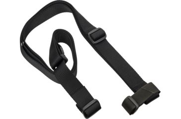 Image of Specter Gear CQB Sling, M-4A1, Ambidextrous, Black