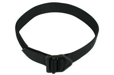 Image of Specter Gear Last Resort Belt, Double Thickness, Tan - Medium 34-38in Waist