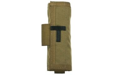 Image of Specter Gear PFC TQ Tri-Fold,Coyote 680 COY