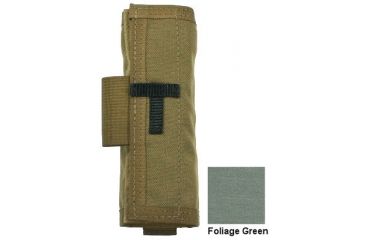 Image of Specter Gear PFC TQ Tri-Fold,Foliage Green 680 FG