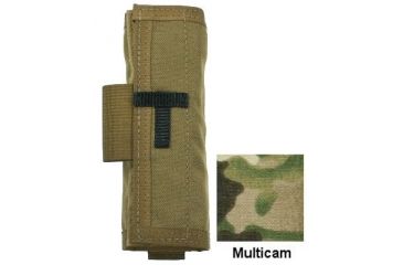 Image of Specter Gear PFC TQ Tri-Fold,MultiCam 680 MULT