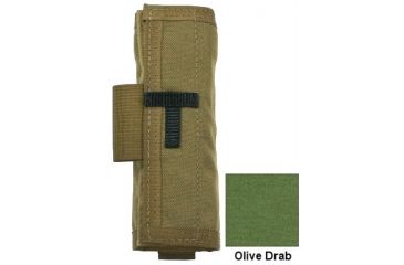 Image of Specter Gear PFC TQ Tri-Fold,Olive Drab 680 OD