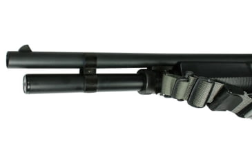 Image of Specter Gear SOP 3 Point Sling, Benelli M1 / M2 / M3 / M4, Standard, Coyote Tan, 1023 COY