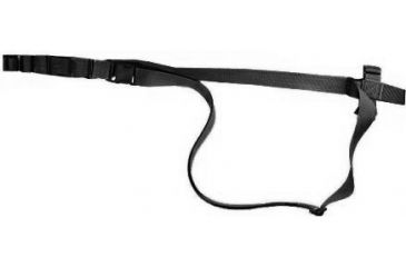 Image of Specter Gear Sop Sling M 16 W M 203 Ambidextrous Black W Erb