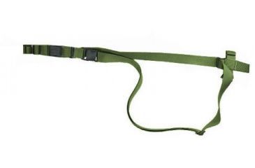 Image of Specter Gear Sop Sling M 16a2 Ambidextrous Olive Drab