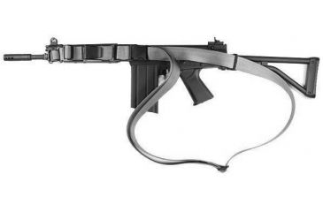 Image of Specter Gear SOP Sling, Universal, Ambidextrous - Black