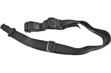 Image of Specter Gear SOP Sling, Universal w/ ERB Ambidextrous, - Black