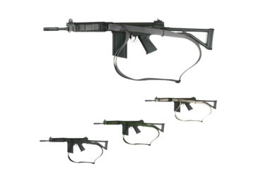 Image of Specter Gear Universal CQB Sling