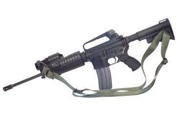 Image of Specter Gear Universal CQB Sling