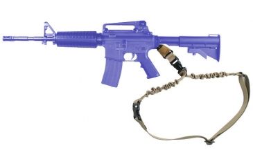 Image of Specter Gear Viper Sling II with MASH hook attachment