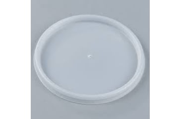 Image of Spectrum Bait Cup Lid, 1000Ca, 20JL