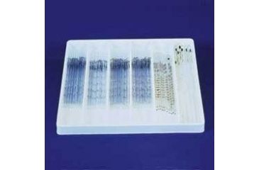 Image of Spectrum Laboratories Pipet Drawer/Ganizer, Spectrum 144510