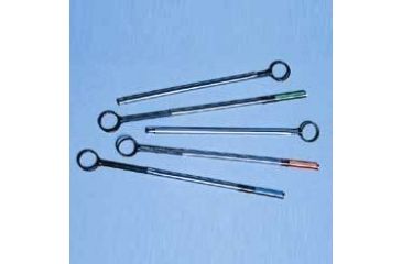 Image of Spectrum Laboratories Transfertube Harvester, Disposable 190195 Tubes Transfer CS1000