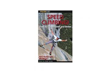 Image of Adventure Medical Kits Crag Survival Handbook 9781594857669