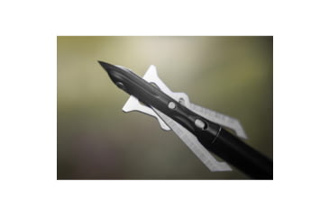 Image of Speed Crosscut 100 Broadheads 100 gr, 2 in. 3 Pk, 1503143