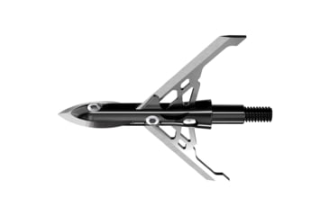 Image of Speed Crosscut 100 Broadheads 100 gr, 2 in. 3 Pk, 1503143