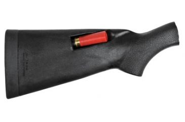 Image of Speedfeed 0115 REMINGTON 8700 Shotgun Synthetic Matte Black