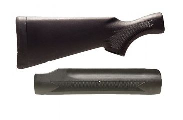 Image of Speedfeed 0310 SPORT SET REMINGTON 1100 Shotgun Synthetic Matte Black