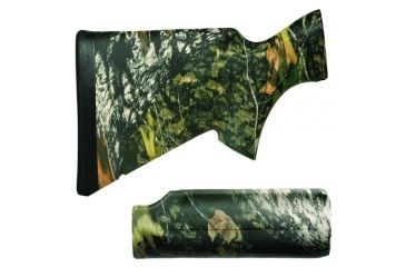 Image of SpeedFeed 20 Gauge - 370