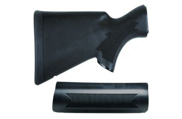 Image of SpeedFeed 20 Gauge - 380