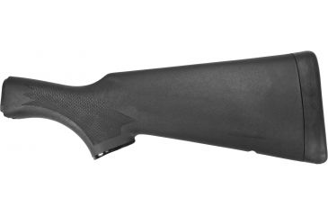 Image of SpeedFeed 20 Gauge, 610