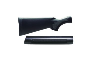 Image of SpeedFeed 20 Gauge - 640