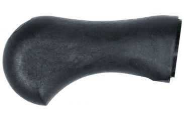 Image of SpeedFeed Pistol Grip Stock Only - 660