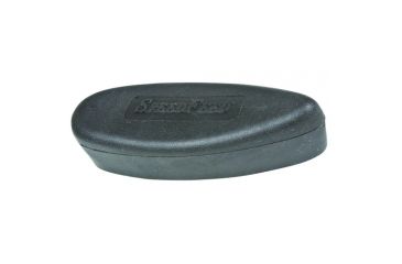 Image of SpeedFeed Monte Carlo - 820