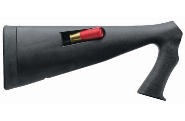 Image of SpeedFeed Mossberg 500/590 12 GA. Stock Set 1008403