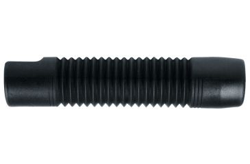 Image of SpeedFeed Mossberg 500/590 12 GA. Stock Set 1008403