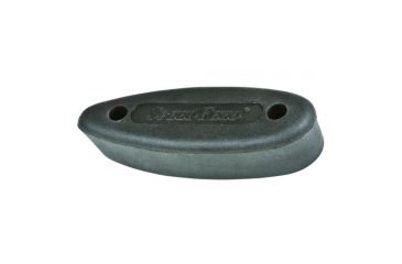 Image of SpeedFeed Sf I, Ii,iii Recoil Pad - 800