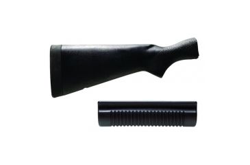 Image of SF II SOLID STOCK