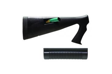 Image of SpeedFeed Sf Iii Magazine Stock - 0250C