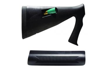 Image of SpeedFeed Sf Iii Magazine Stock - 252