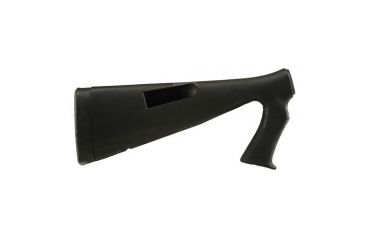 Image of SpeedFeed Sf Iii Magazine Stock - 552