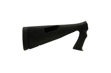 Image of SpeedFeed Sf Iii Magazine Stock - 555