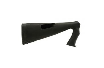 Image of SpeedFeed Sf Iii Magazine Stock - 556