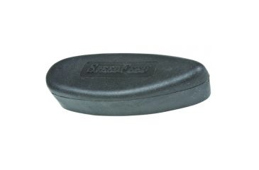 Image of SpeedFeed Sf Iv - 810