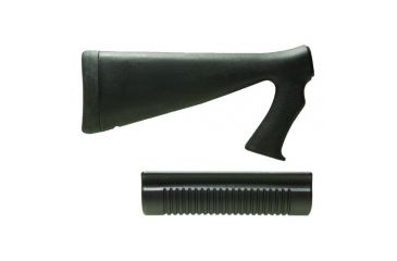 Image of SpeedFeed Sf Iv-s Tactical - 0280C