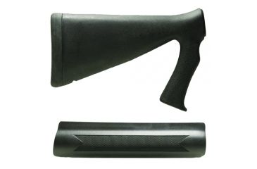 Image of SpeedFeed Sf Iv-s Tactical - 284